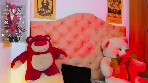 Noah Smith online show from 01/15/26, 05:05