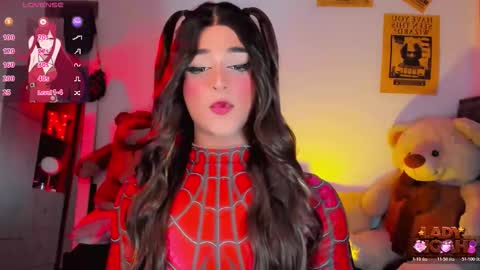 Noah Smith online show from 02/13/26, 11:23