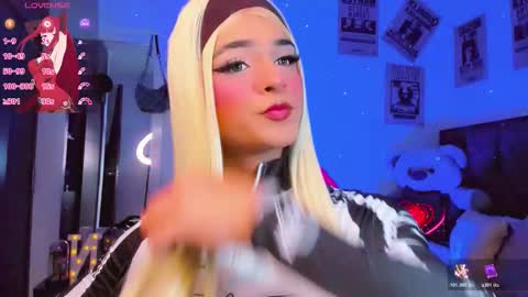 Noah Smith online show from 03/02/26, 01:30