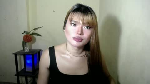 Snapshot of ladyofyou_dreamxoxo chatting on 06/14/26, 09:00 LILY online show from 06/14/26, 09:00