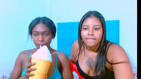 laura online show from 01/26/25, 04:41