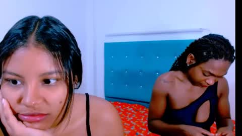 laura online show from 02/09/25, 09:58