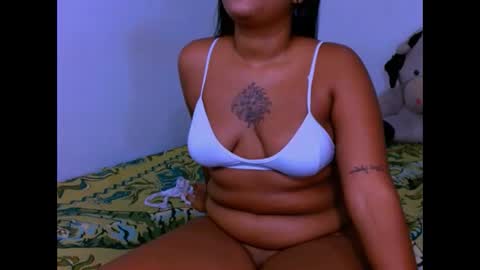 laura online show from 10/22/25, 12:44