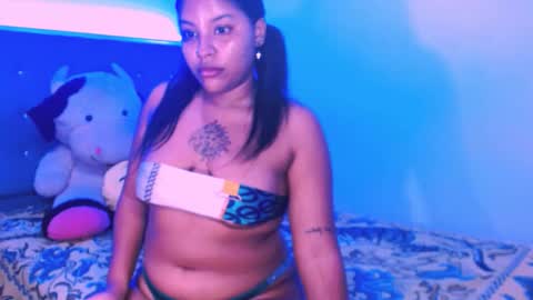 laura online show from 02/03/26, 06:40