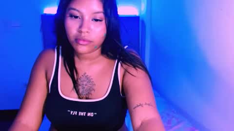 laura online show from 04/11/26, 08:07