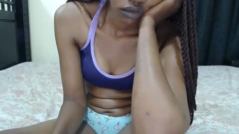 ladyqeeen online show from 03/13/26, 06:47