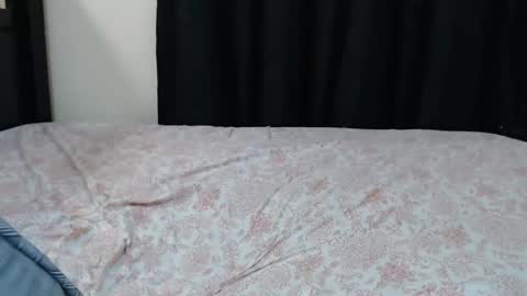 ladyqeeen online show from 05/16/26, 12:18