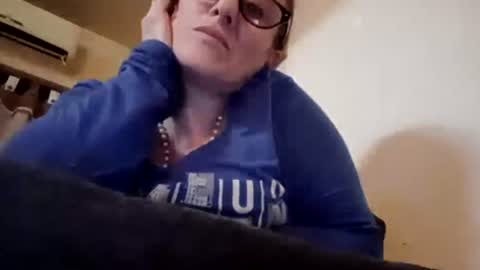 ladyro15 online show from 08/03/26, 04:33