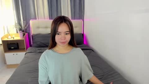 Ruby online show from 12/09/24, 06:01