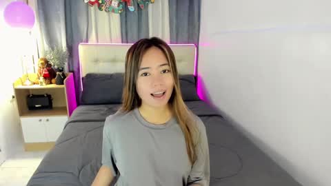 Ruby online show from 12/27/24, 05:20