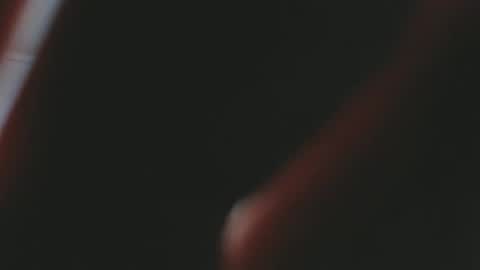 rubii  online show from 02/22/25, 01:22