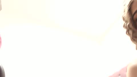 rubii  online show from 04/21/26, 12:34