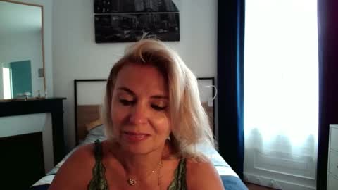 ladysexyx online show from 09/11/25, 12:05