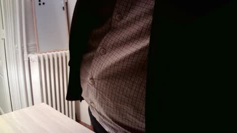 ladysexyx online show from 09/16/25, 09:43