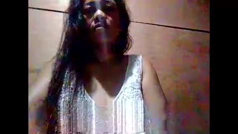 Snapshot of ladysweet4u69 chatting on 03/19/26, 08:02 ladysweet4u69 online show from 03/19/26, 08:02