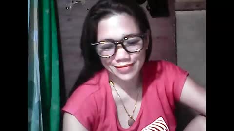 Snapshot of ladysweet4u69 chatting on 04/09/26, 08:03 ladysweet4u69 online show from 04/09/26, 08:03