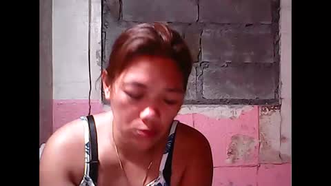 Snapshot of ladysweet4u69 chatting on 04/27/26, 01:36 ladysweet4u69 online show from 04/27/26, 01:36