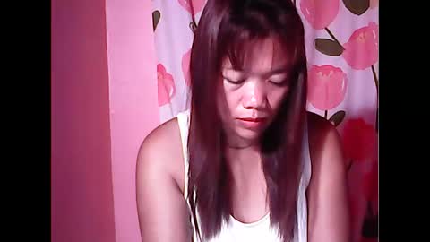 Snapshot of ladysweet4u69 chatting on 05/28/26, 07:55 ladysweet4u69 online show from 05/28/26, 07:55
