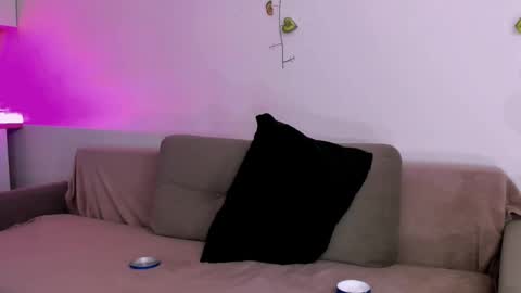 LadyTrep online show from 03/15/26, 07:09