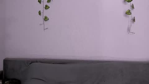 LadyTrep online show from 03/26/26, 08:03