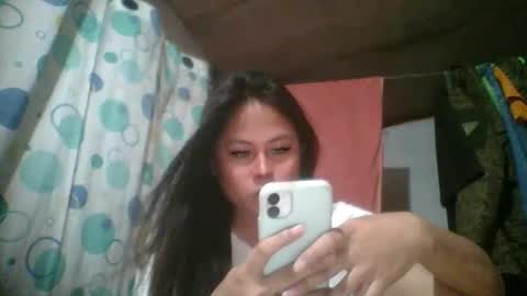 Snapshot of ladytuckerrub chatting on 10/05/25, 01:59 MARIMAR online show from 10/05/25, 01:59