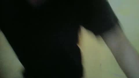 Snapshot of ladytuckerrub chatting on 10/07/25, 03:25 MARIMAR online show from 10/07/25, 03:25