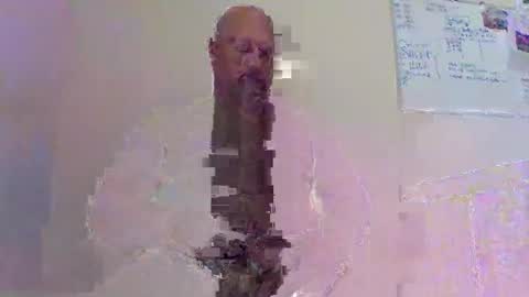 ladywoodlover online show from 01/06/26, 04:05