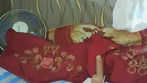 LadyXSnakes online show from 01/25/25, 07:28