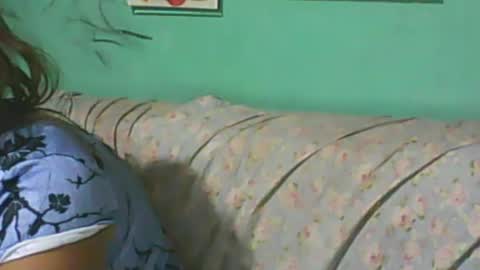 LadyXSnakes online show from 01/27/25, 08:28