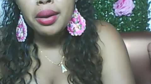 LadyXSnakes online show from 01/10/26, 07:32