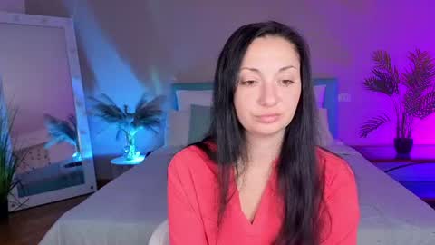 Snapshot of ladyynoir chatting on 07/14/26, 05:12 Kate online show from 07/14/26, 05:12