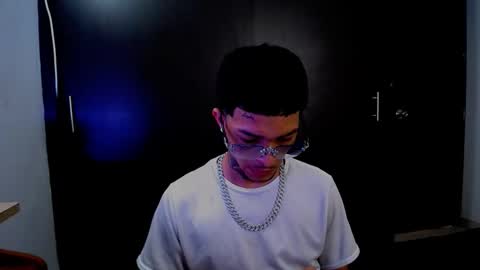 Abel Lm online show from 01/10/26, 06:31