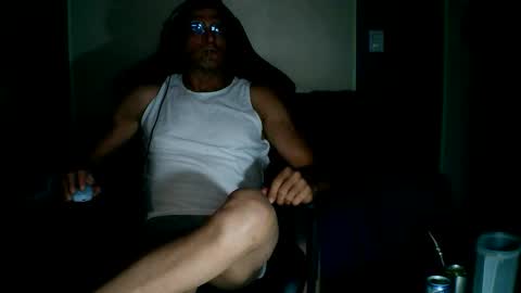LAEL online show from 05/17/26, 04:43