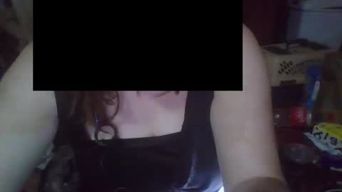 Snapshot of laelih chatting on 09/09/25, 03:17 LaeLita online show from 09/09/25, 03:17