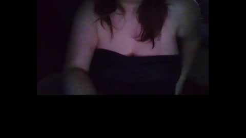 Snapshot of laelih chatting on 04/28/26, 02:38 LaeLita online show from 04/28/26, 02:38
