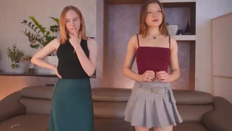 laelneizer online show from 06/18/26, 09:25