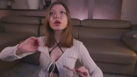 laelneizer online show from 07/05/26, 03:52