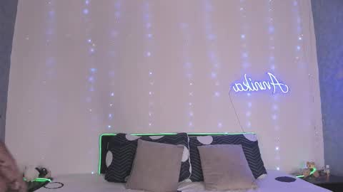 Snapshot of laena_arryn chatting on 02/16/26, 08:05 Laena Arryn online show from 02/16/26, 08:05