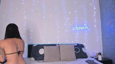 Snapshot of laena_arryn chatting on 02/23/26, 08:28 Laena Arryn online show from 02/23/26, 08:28