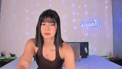 Snapshot of laena_arryn chatting on 03/03/26, 07:20 Laena Arryn online show from 03/03/26, 07:20