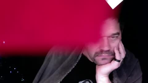 lafesse online show from 12/17/24, 05:07