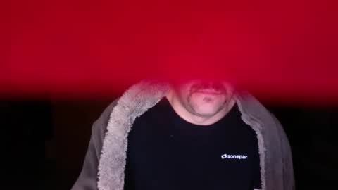 lafesse online show from 03/07/25, 05:40