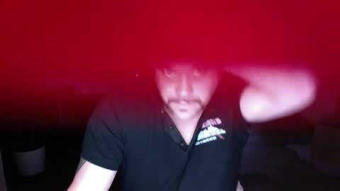 lafesse online show from 11/19/25, 04:29