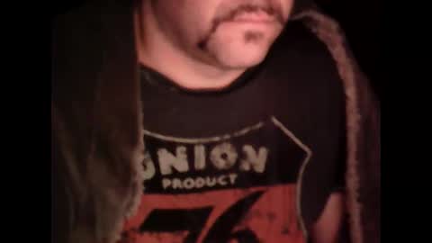 lafesse online show from 03/23/26, 05:44