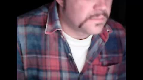 lafesse online show from 04/03/26, 05:44