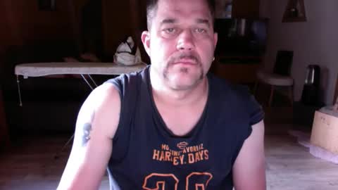 lafesse online show from 05/30/26, 04:42