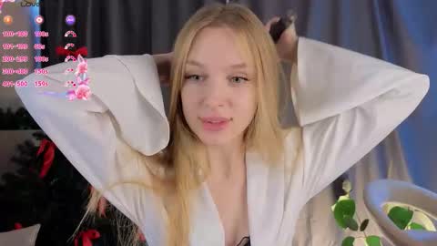 Lilia online show from 01/07/26, 06:16