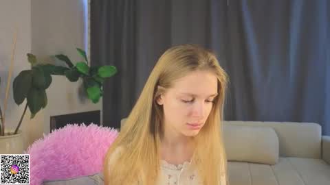 Lilia online show from 02/02/26, 06:12