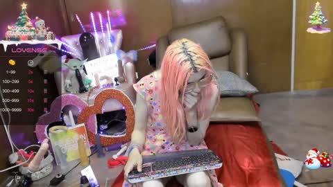 Skinnygirl online show from 01/22/25, 12:16