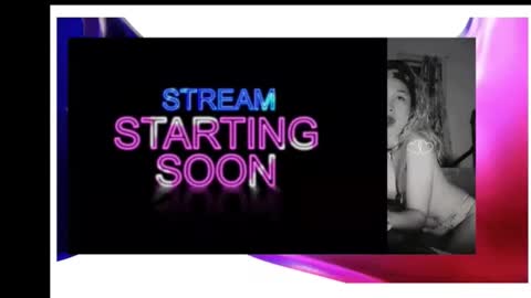 King and subby Asian Anal Training online show from 12/14/25, 03:01